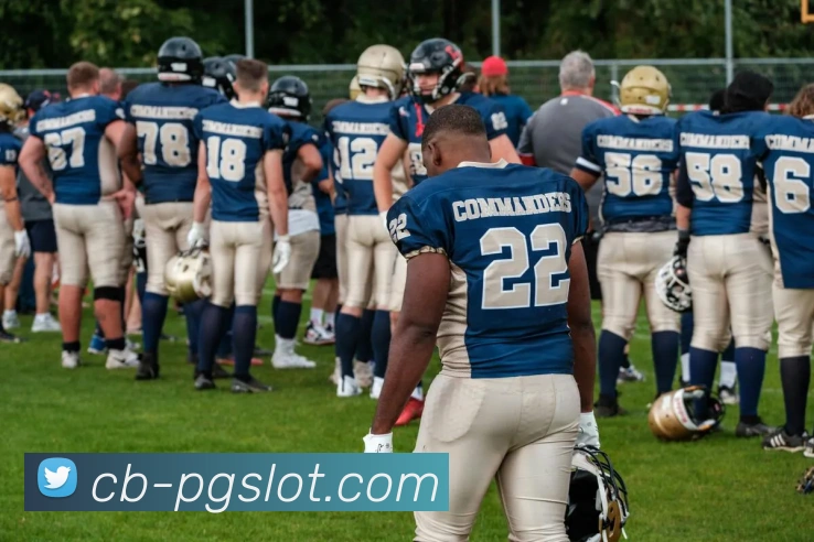 麻将胡了2PG官网APP 高清赛事图